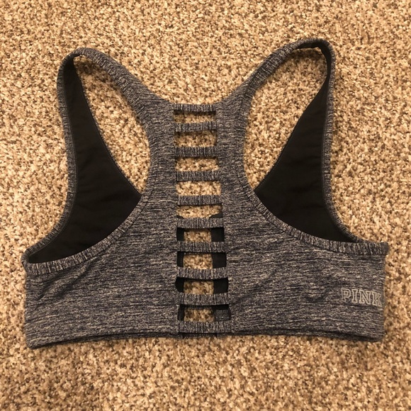 New condition Victoria’s Secret Sportsbra - Picture 2 of 4